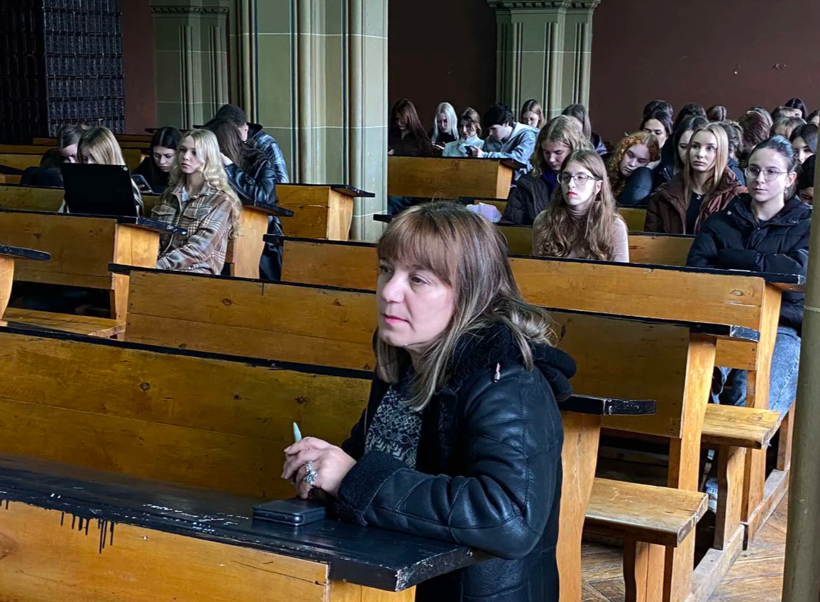 Світлина