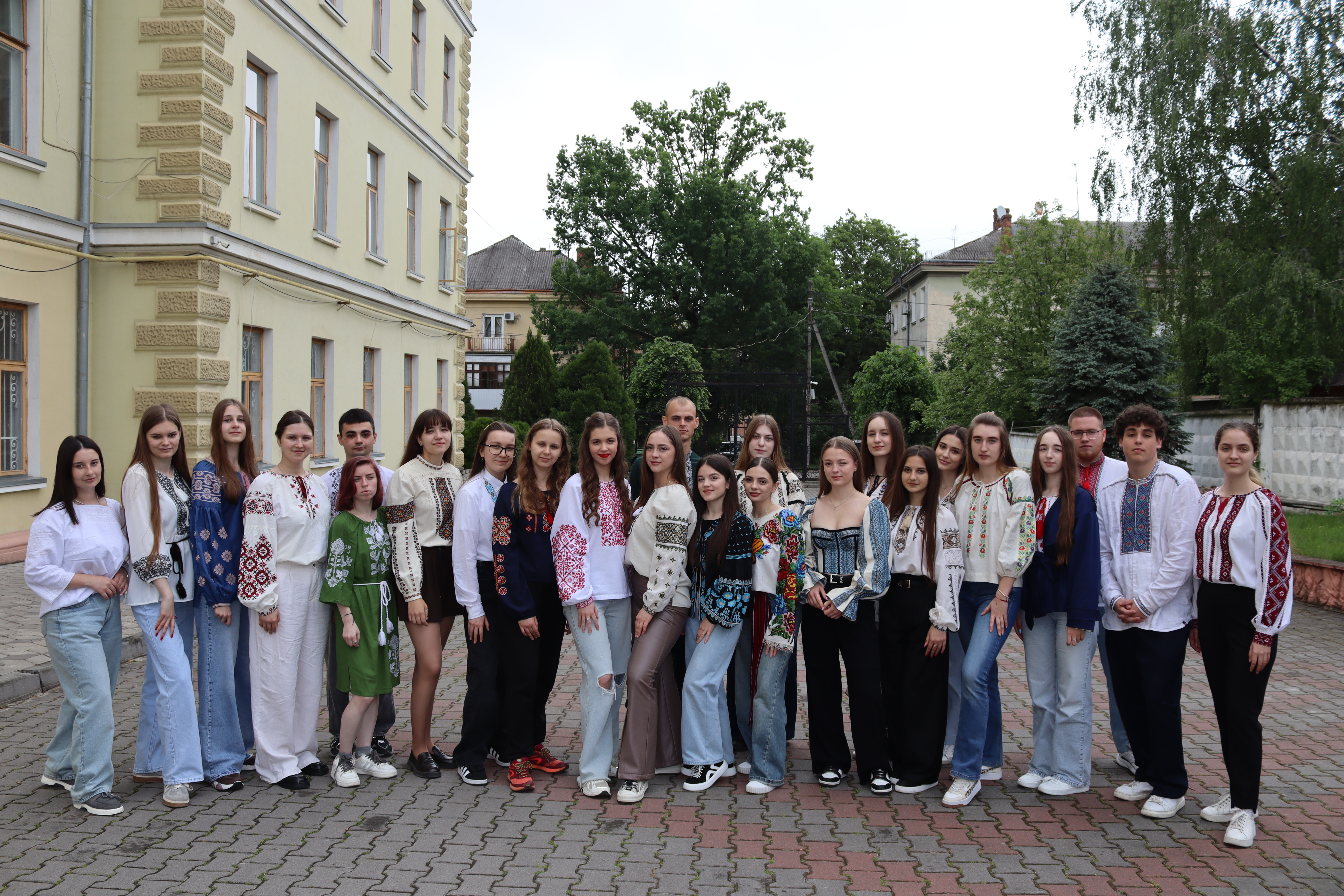 Світлина 7