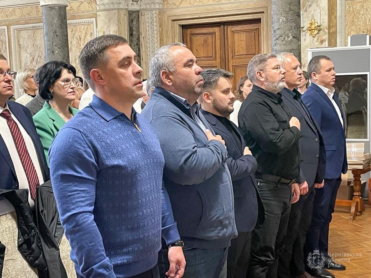Світлина 3