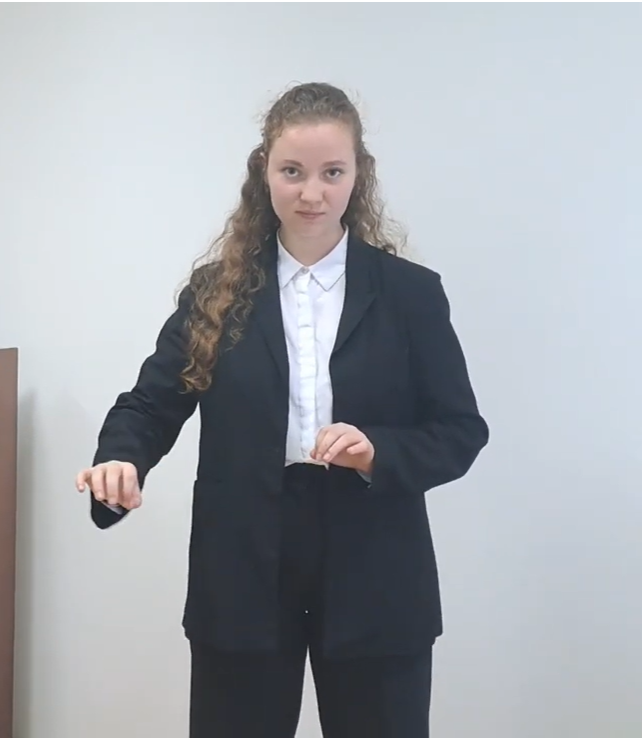 Світлина 24