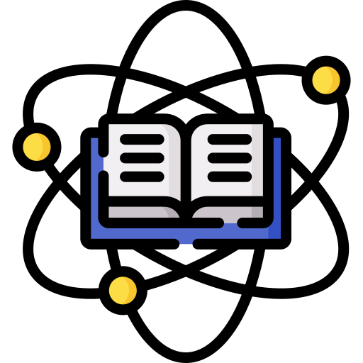 Науково-дослідна робота