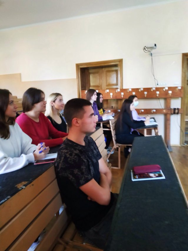 бінарна лекція1