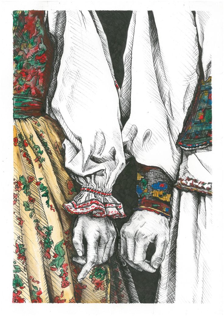 Сучасна українська мова (Синтакис, ч.ІІ)