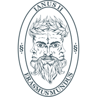 ianus-ii_logo
