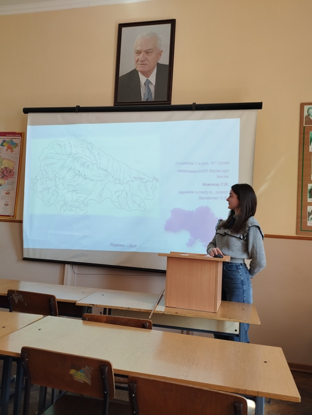 yzobrazhenye_2024-10-07_102406992