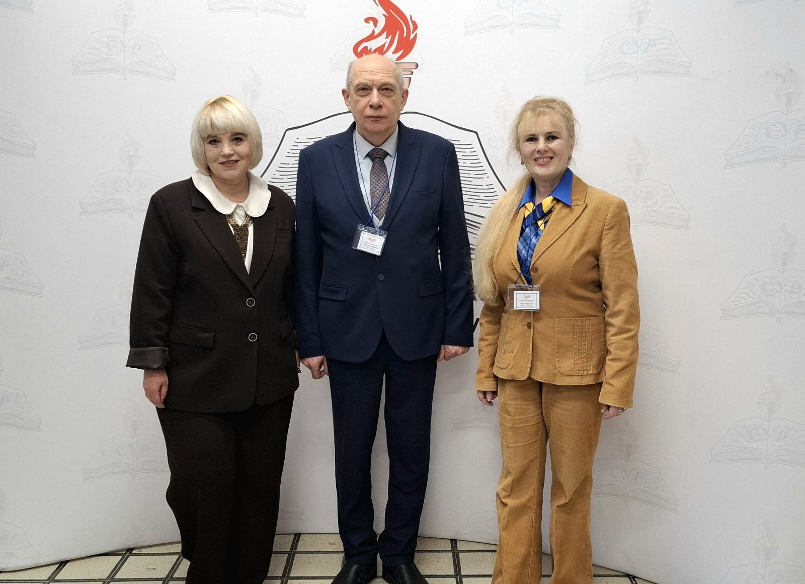 Світлина 3