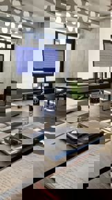 zobrazhennia-whatsapp-data_-2025-09-24-o-094343_9d324aa3