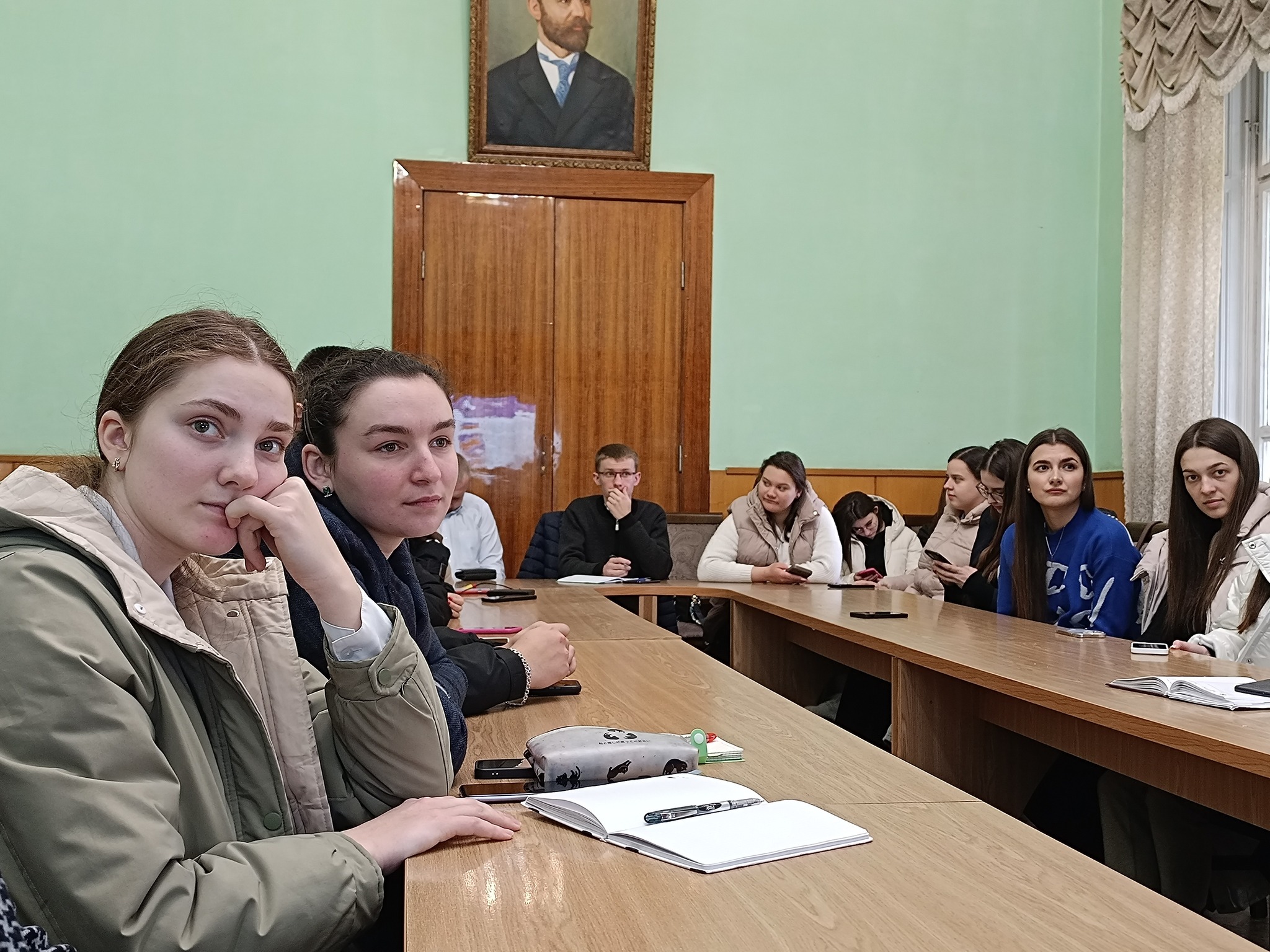 Світлина 6
