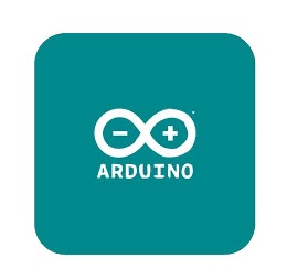 Arduino