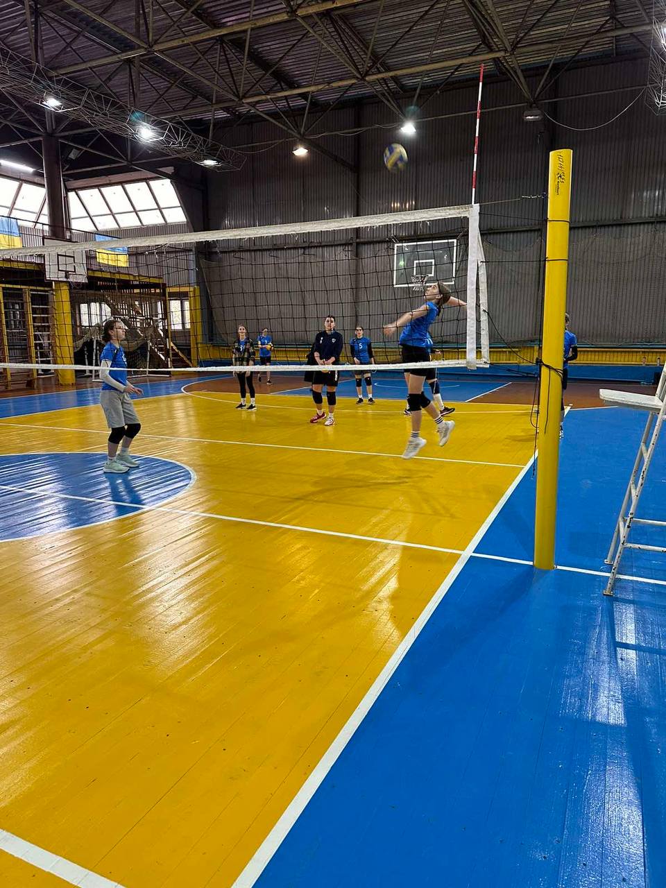 Світлина 4