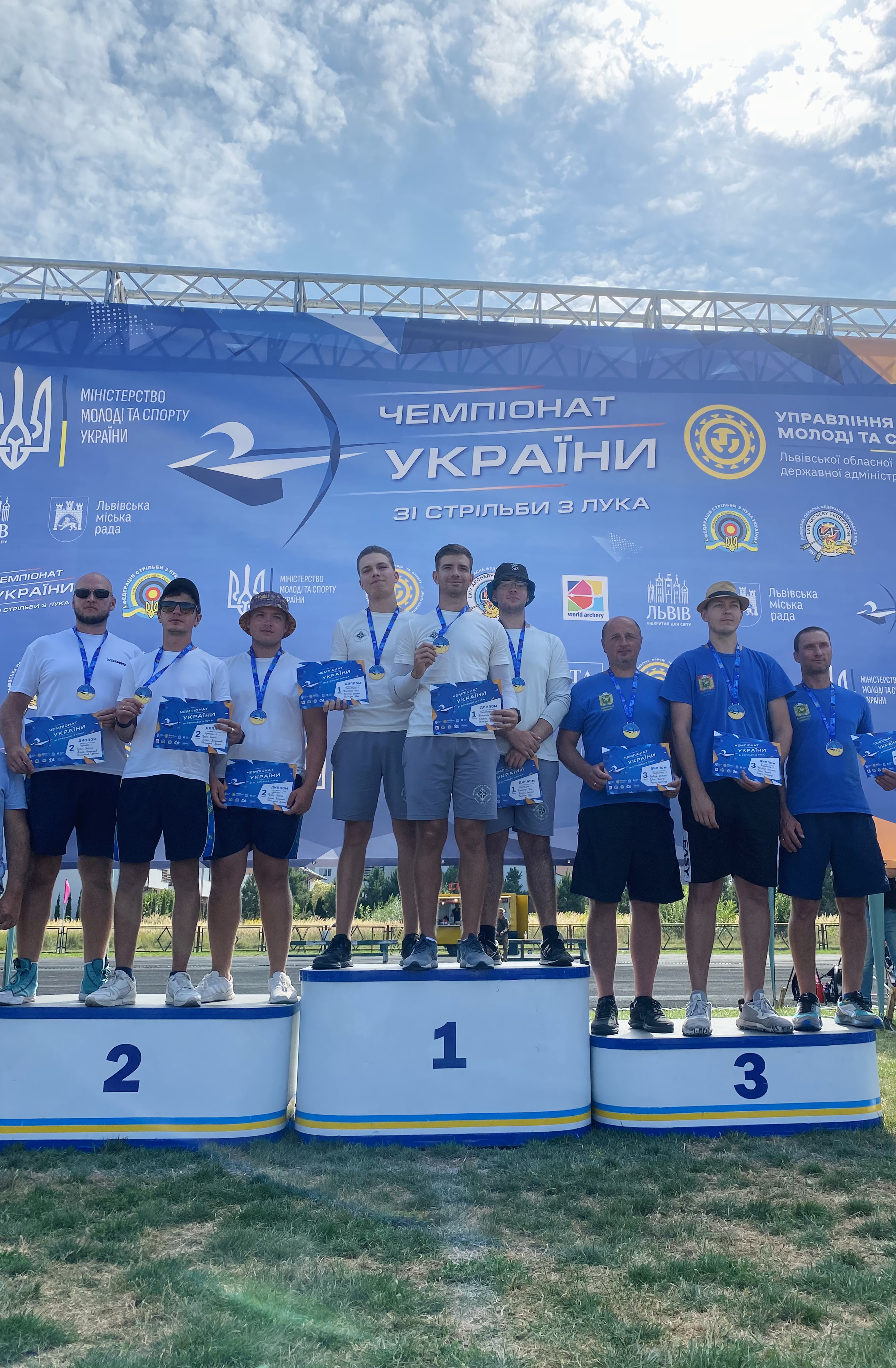 Світлина 5