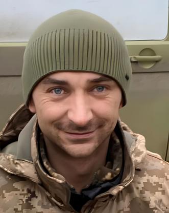 407821051_1730448870767664_1985752241458857105_n-1