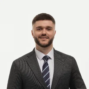 Віталій Яремчук