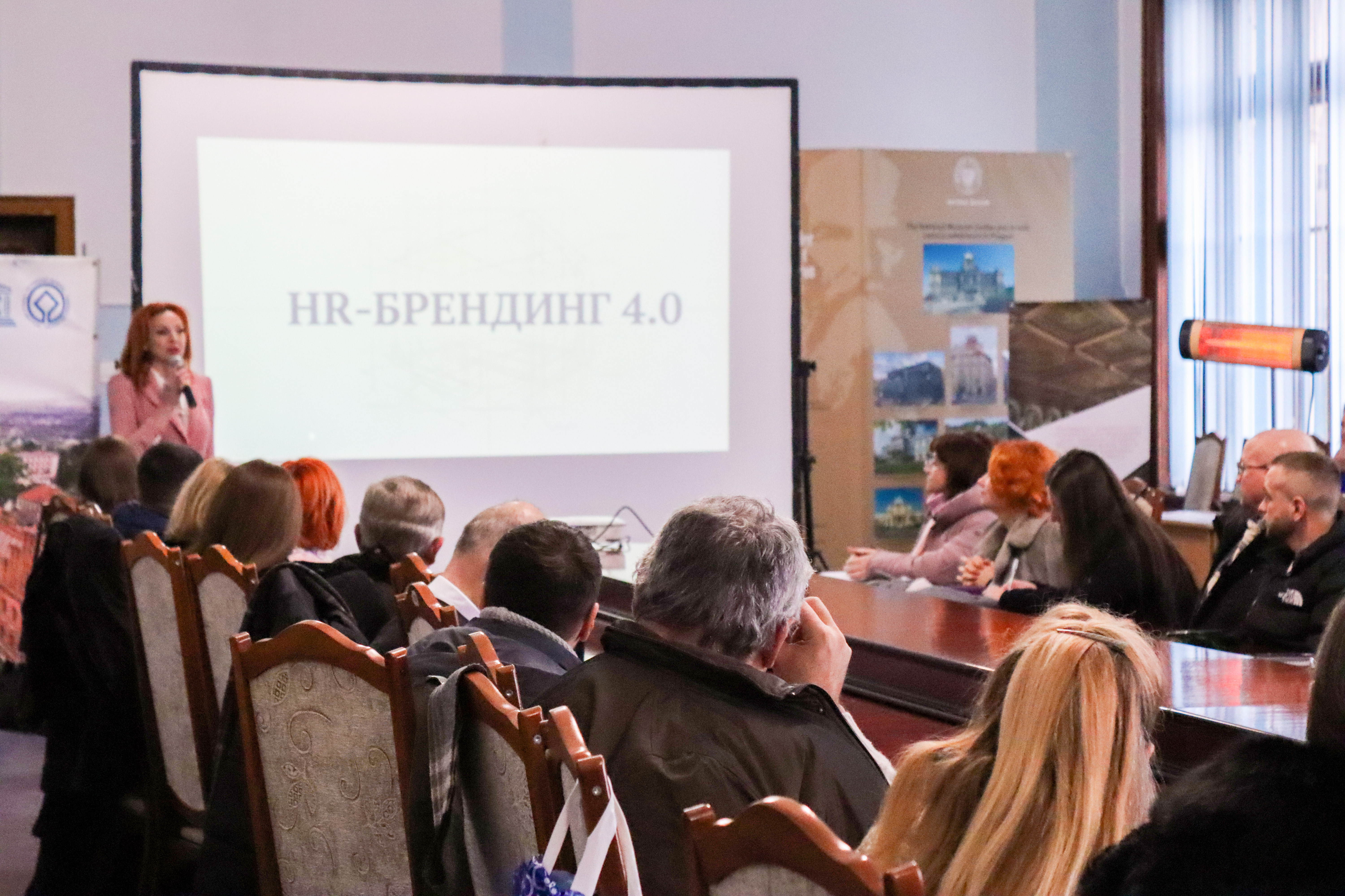 Світлина 11