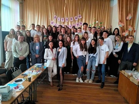 Світлина 4