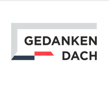 GD