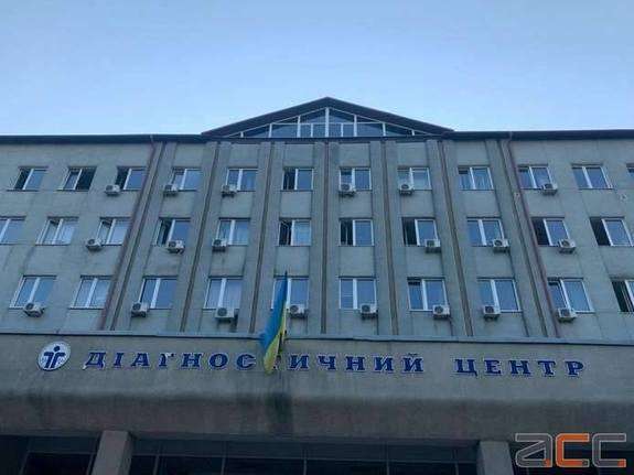 Договір про співпрацю №106/2024