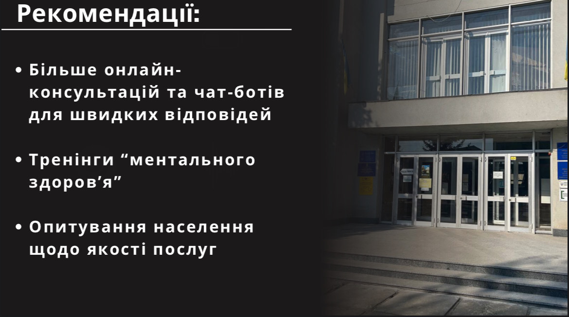 Світлина 11