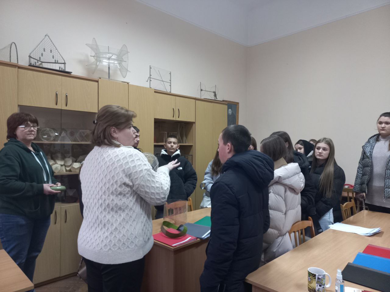 Світлина 4