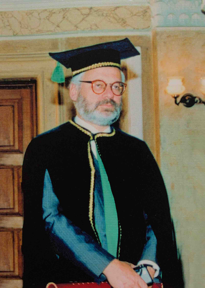 edhar-busek