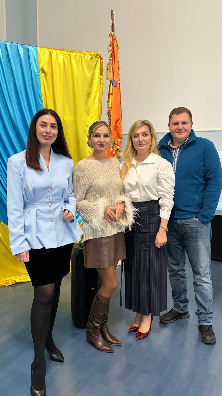 Світлина 9