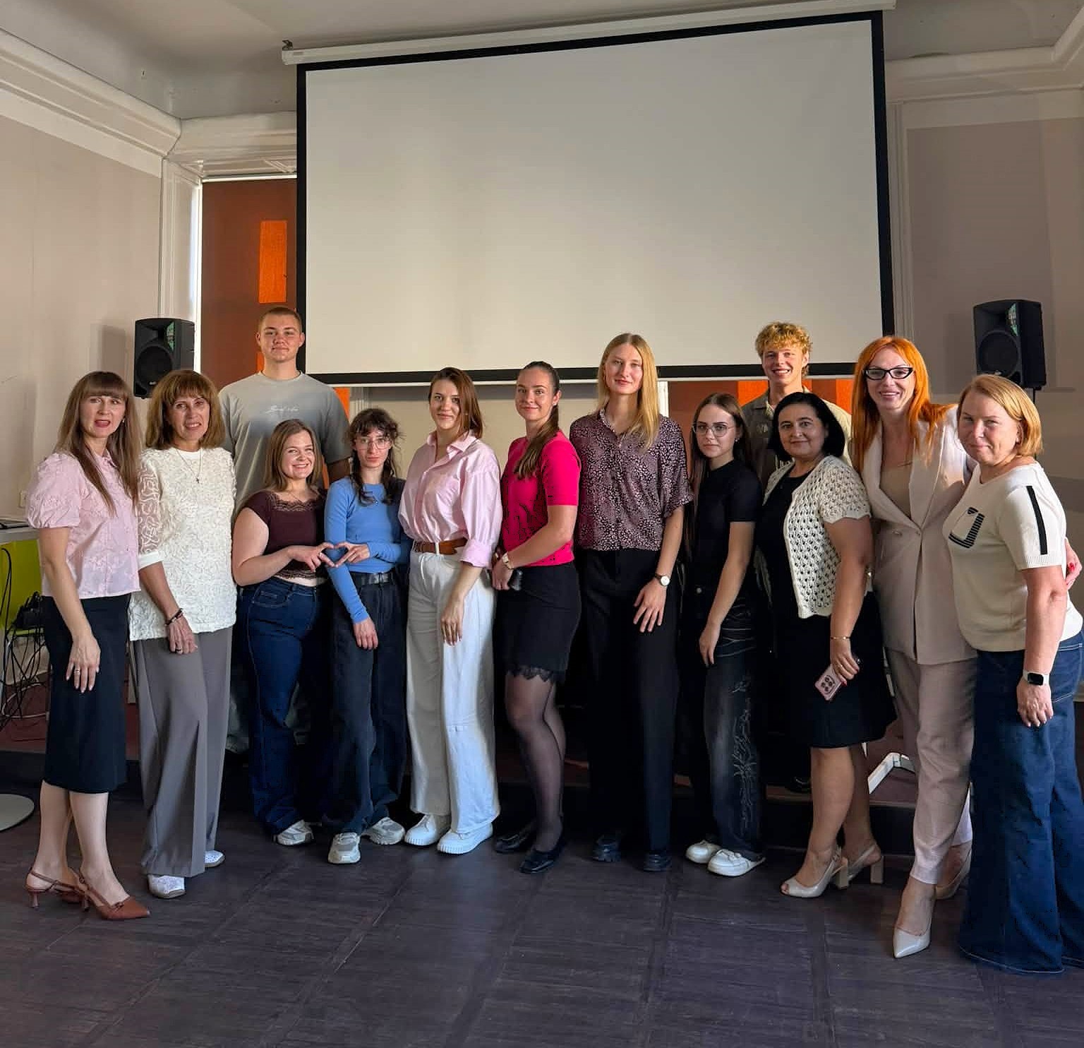 Світлина 1