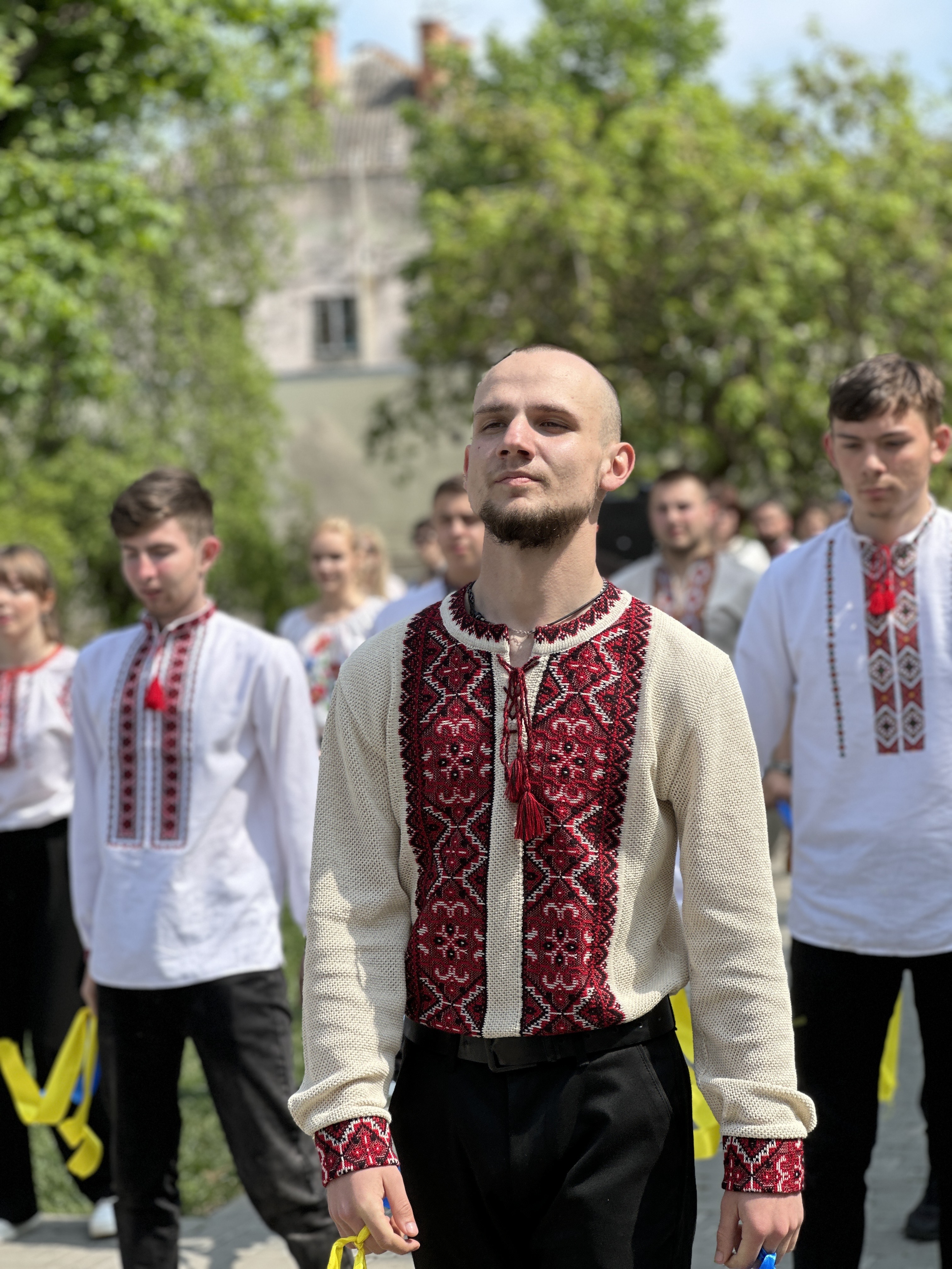 12. Мирослав