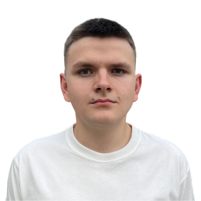 Мар'янчук Олександр