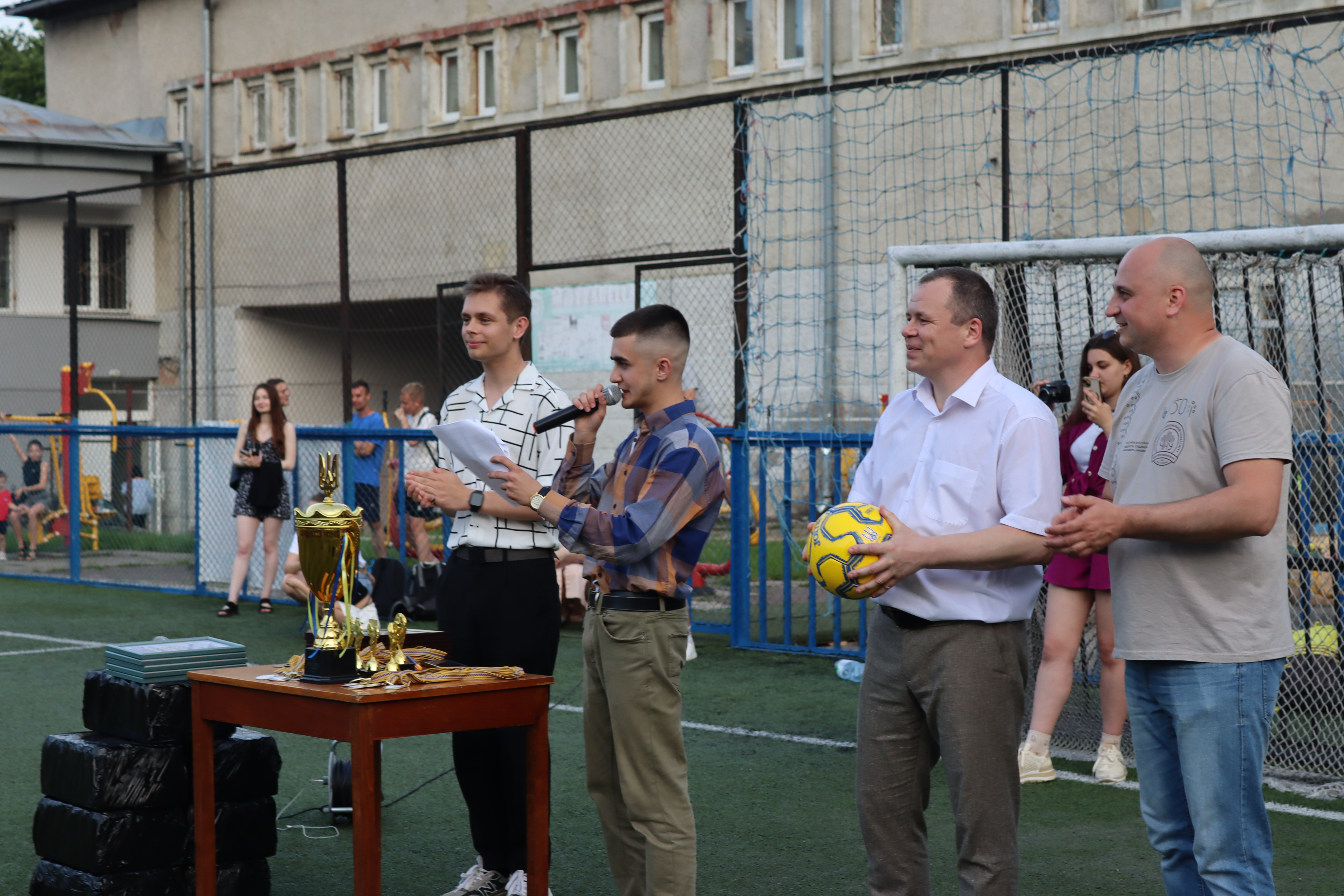 Світлина 12