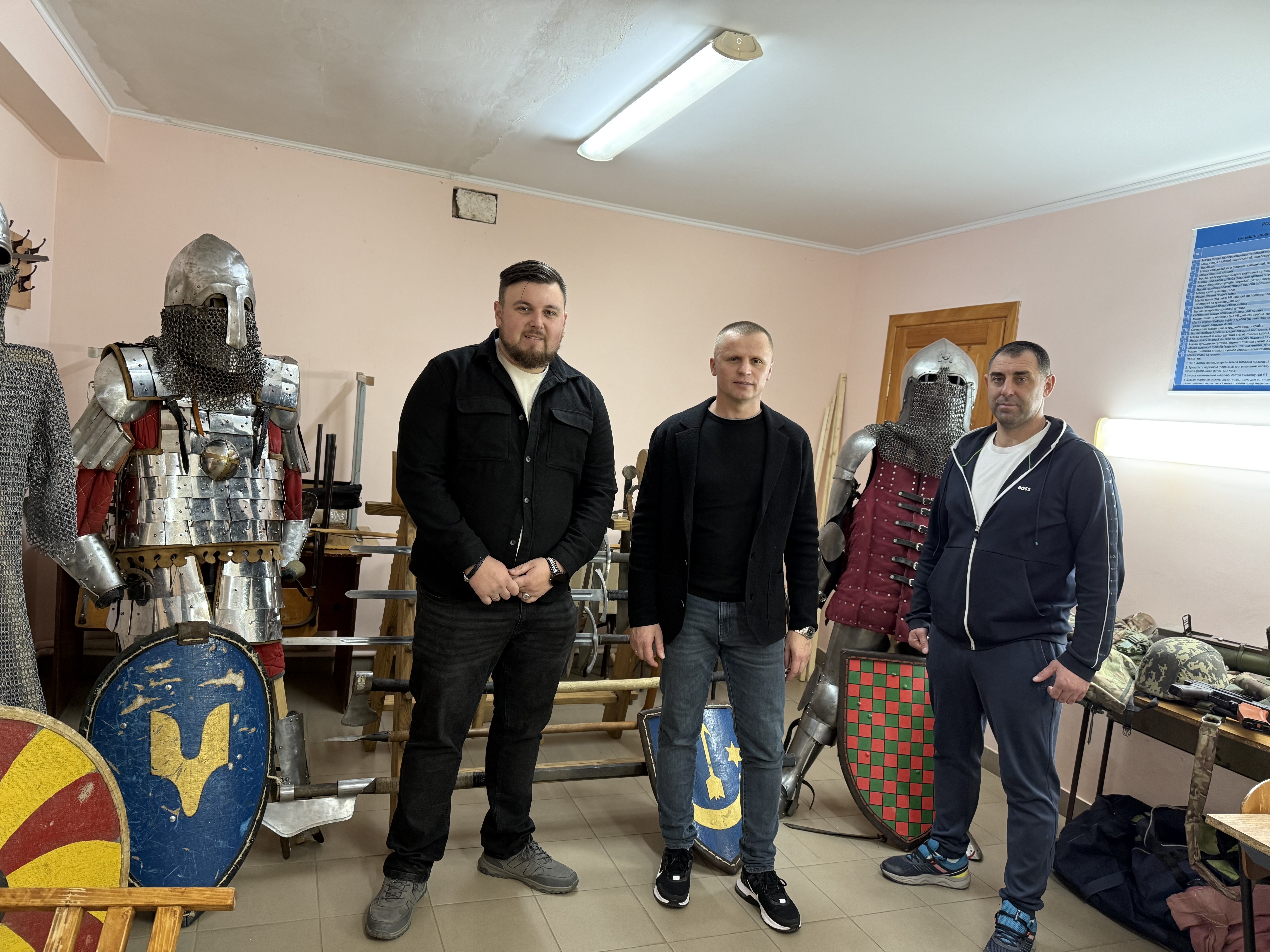 Світлина 1