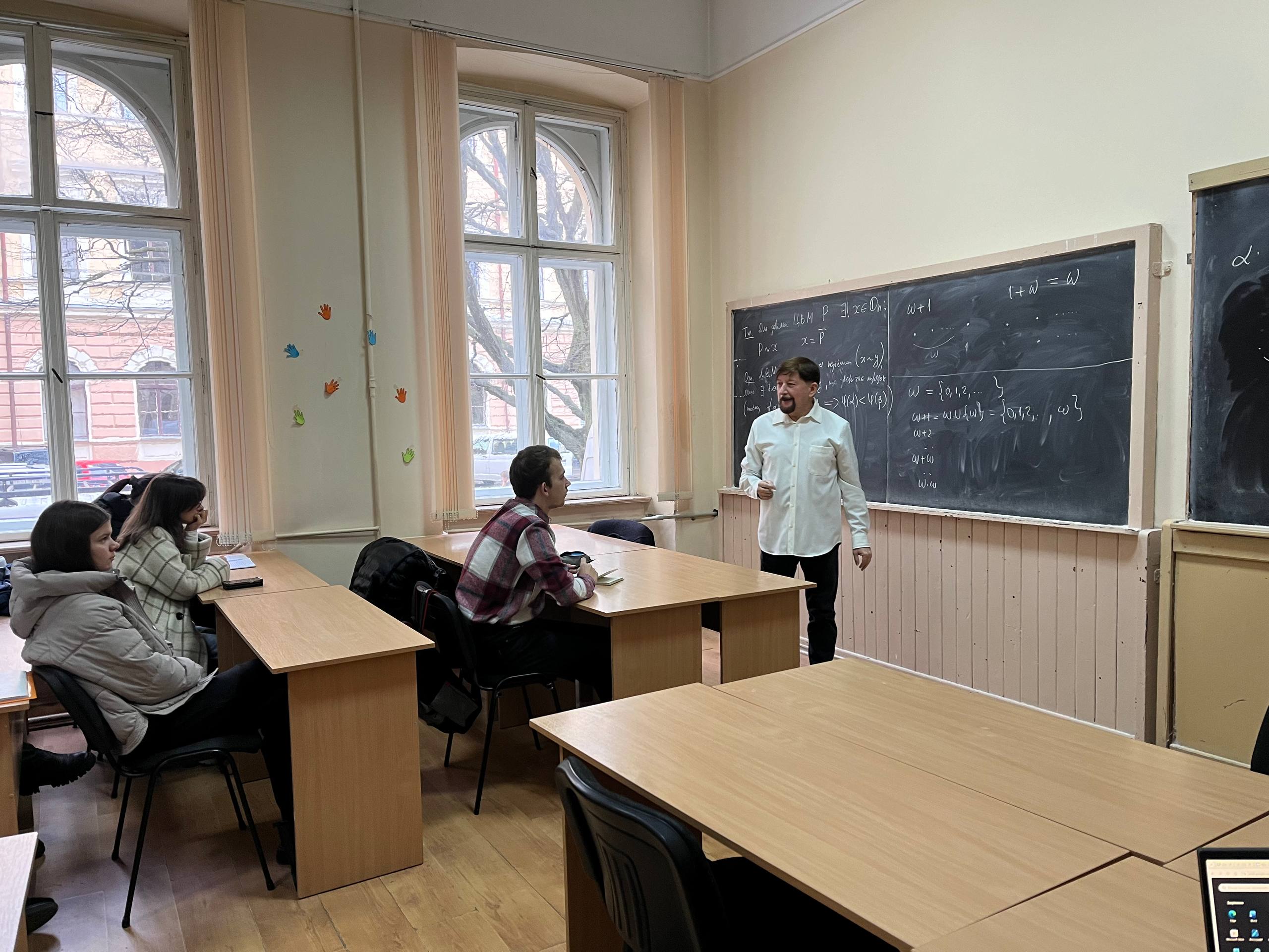 Світлина 1