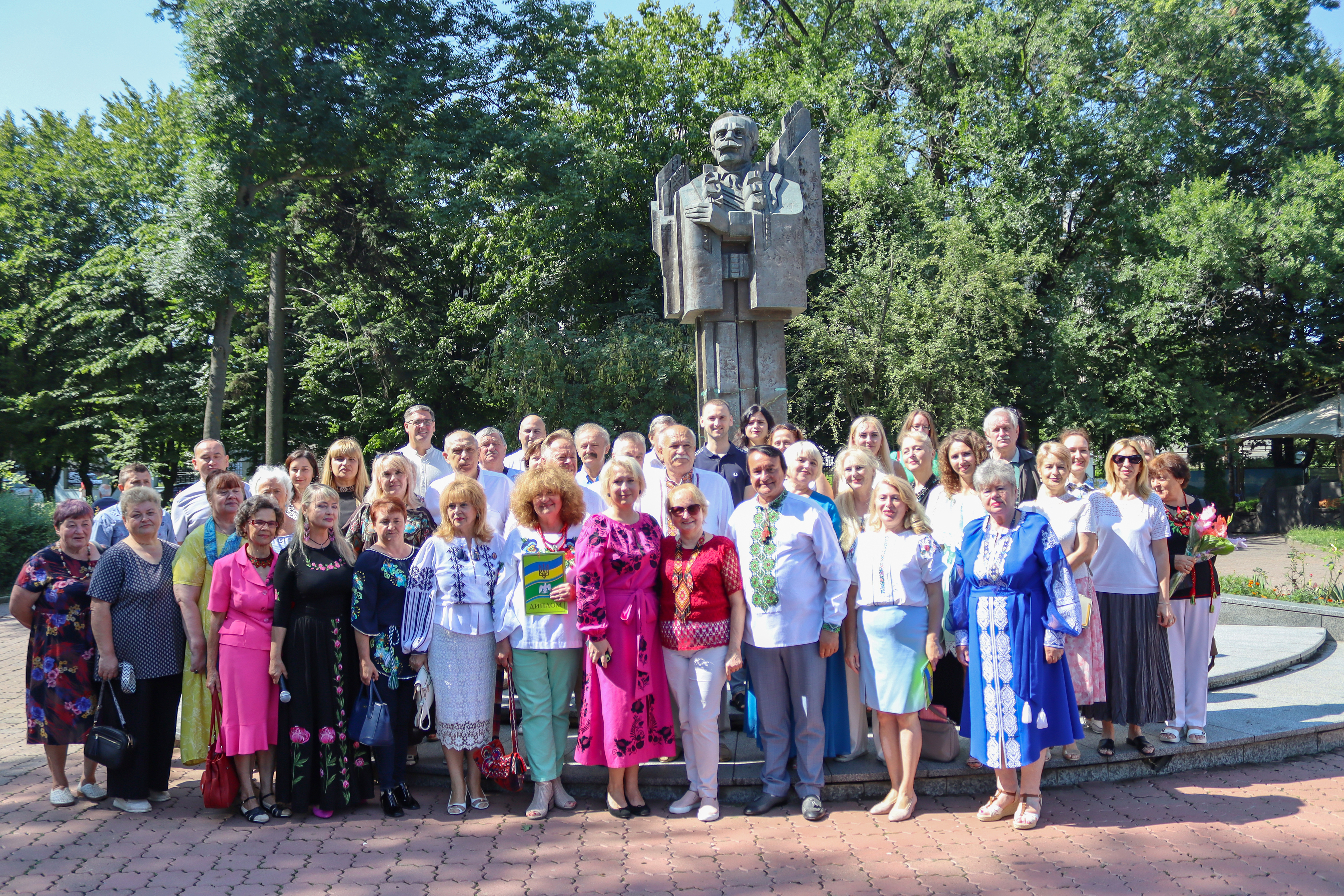 Світлина 14