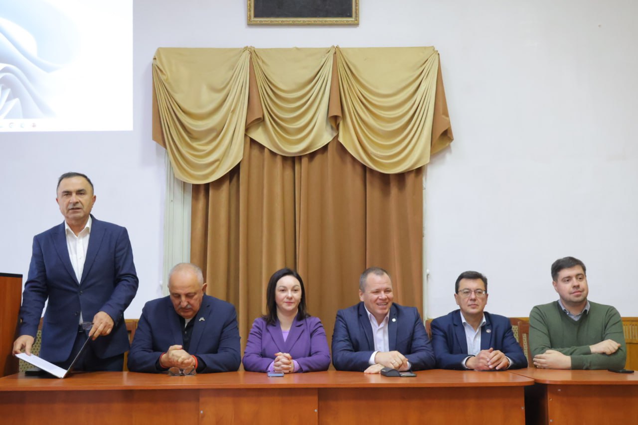 Світлина 1