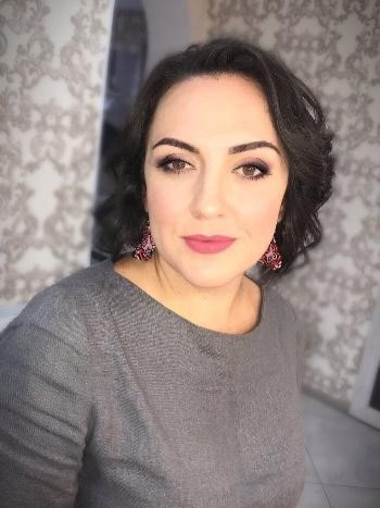 mylenka