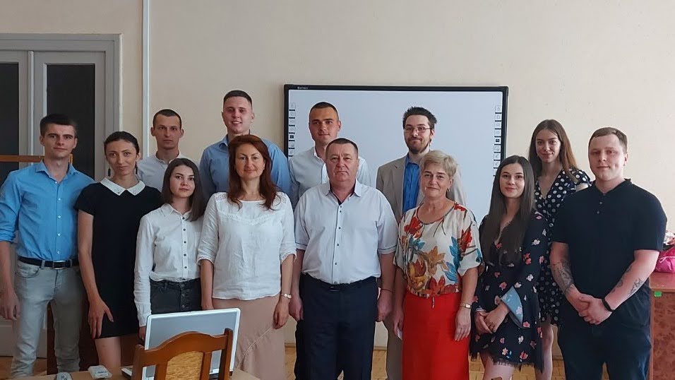 bak_2021_2