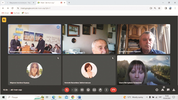 yzobrazhenye_2024-10-07_102742096