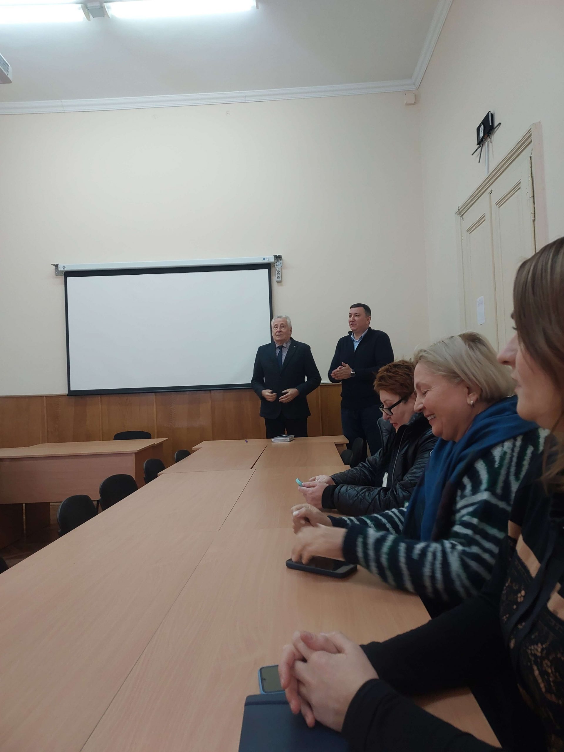 Світлина 2