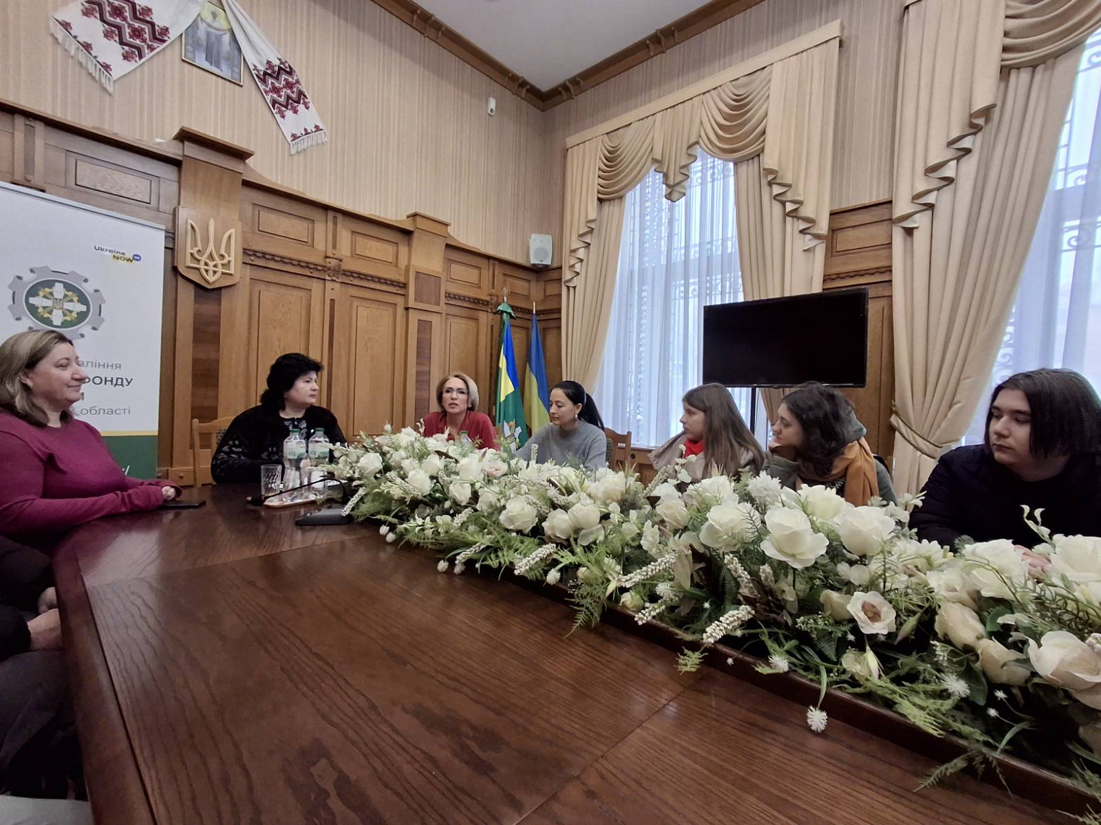 Світлина 2