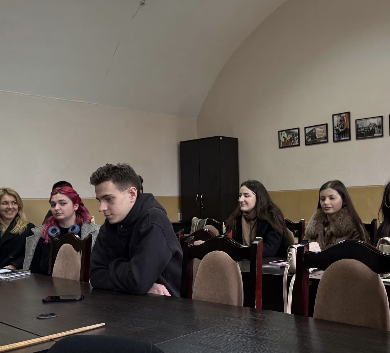 zobrazhennia_2025-03-05_095612152
