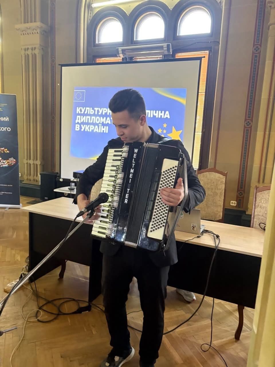 Світлина 7