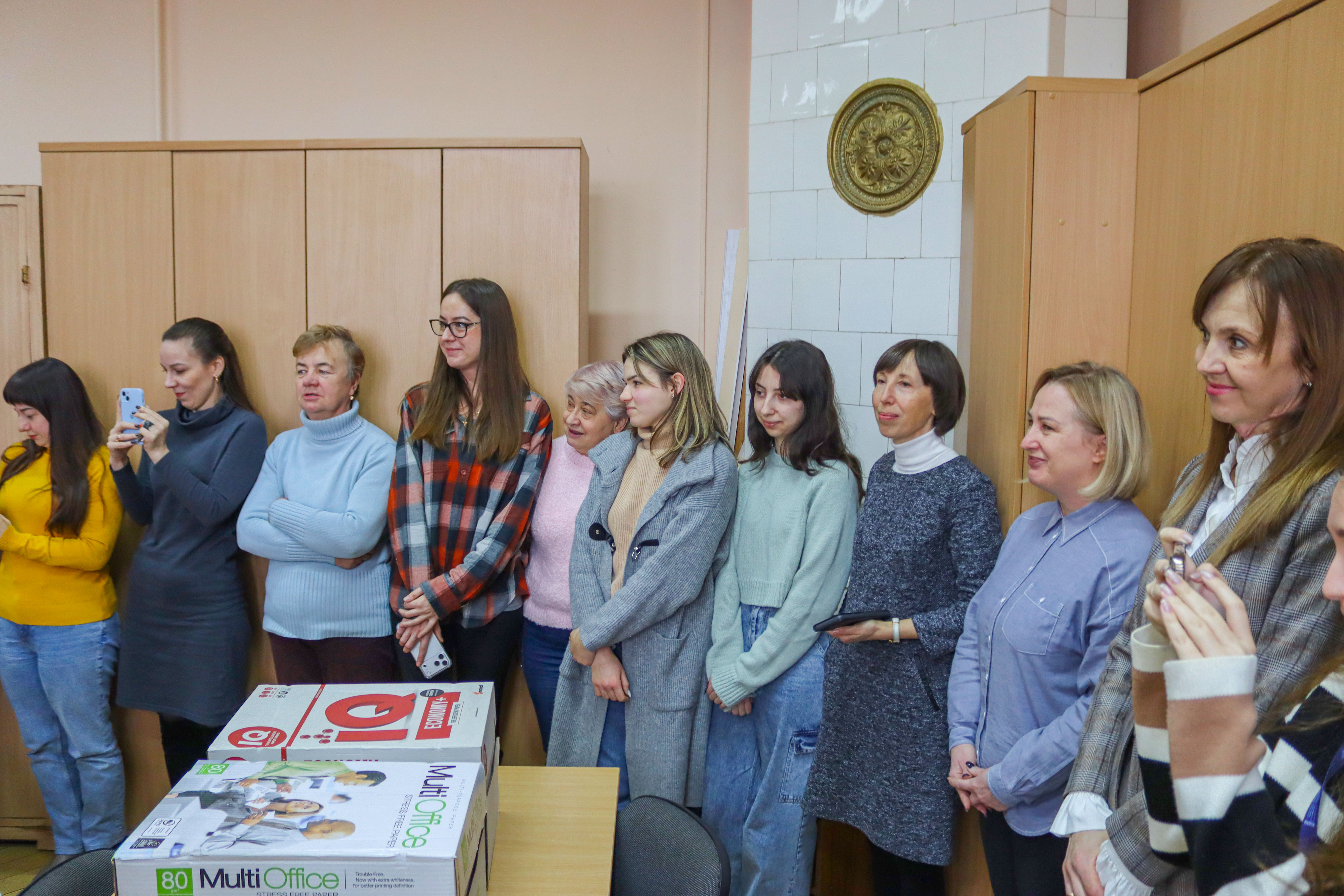 Світлина 4