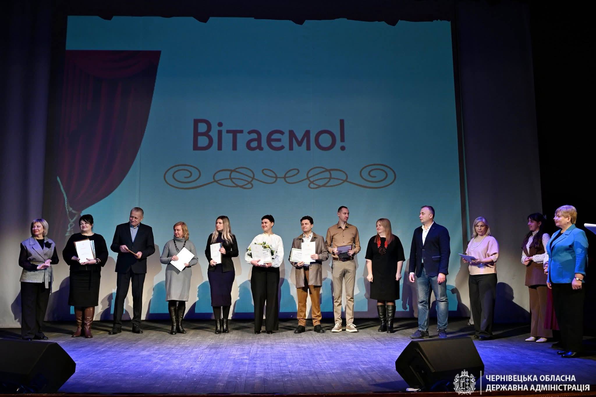 Світлина 3