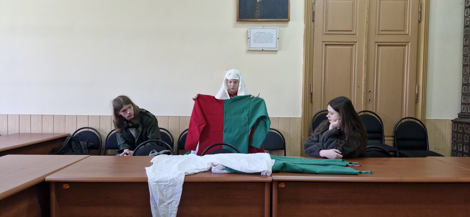 Світлина 1