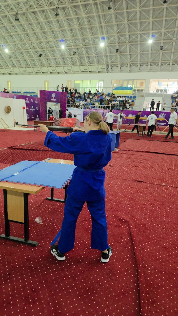 Світлина 2