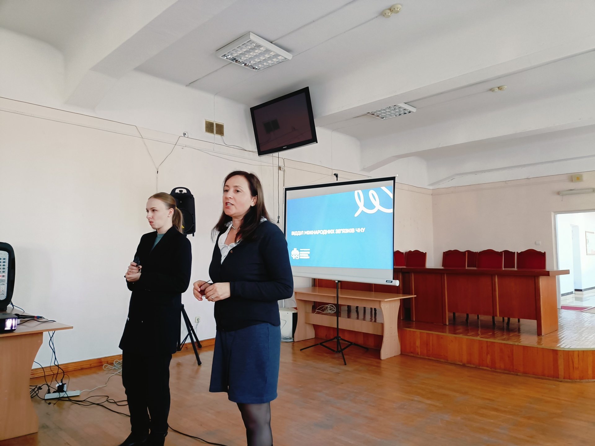 img20241105143603