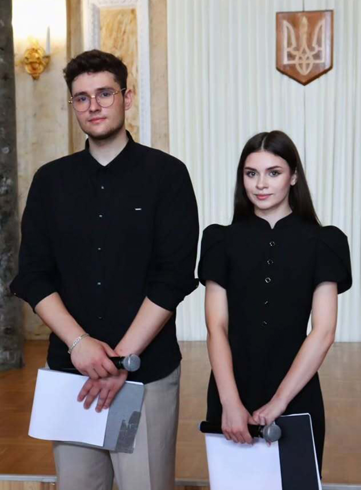 Світлина 1