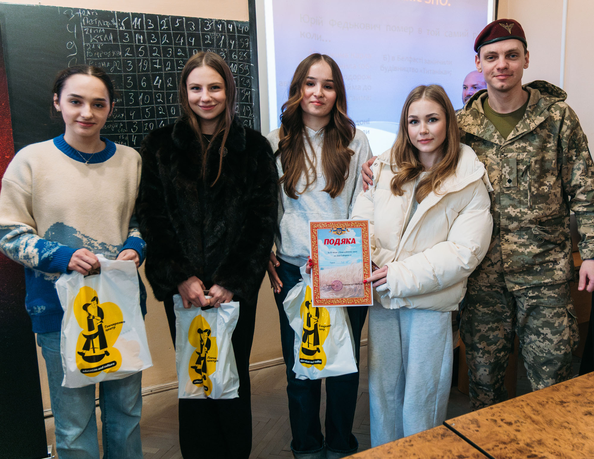 Світлина 13