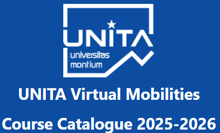 UNITA VM