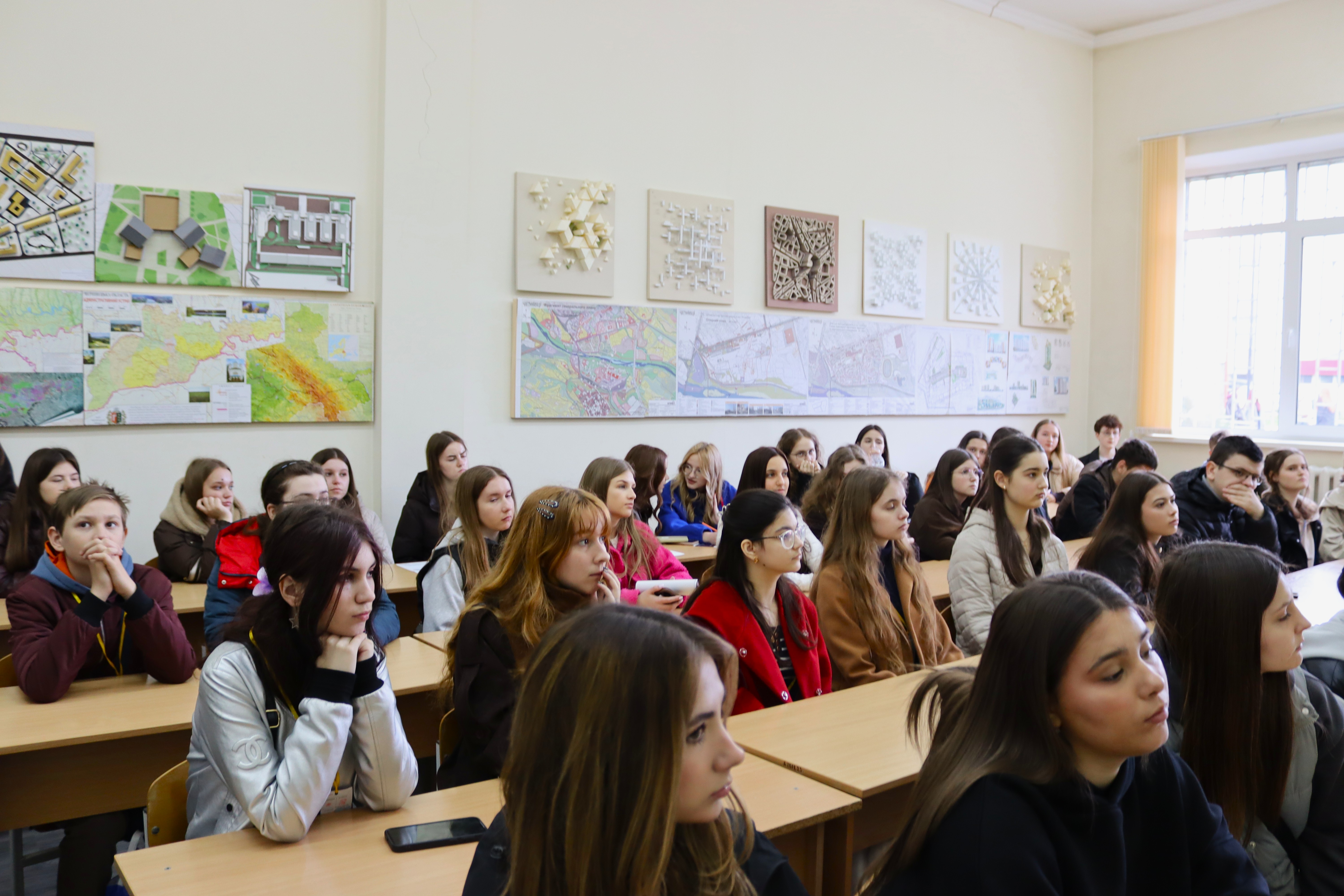 Світлина 16