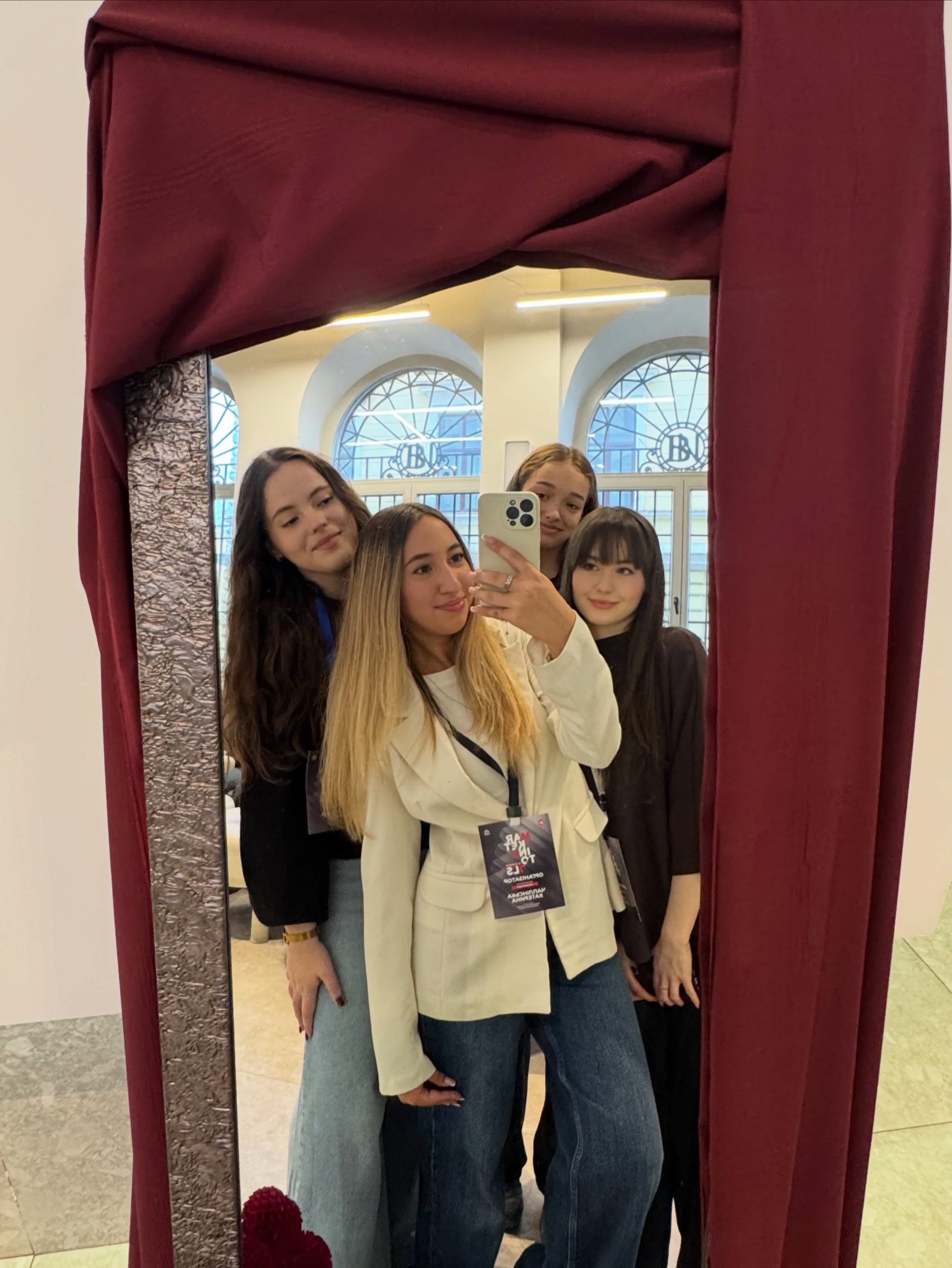 ФОТОЗВІТ